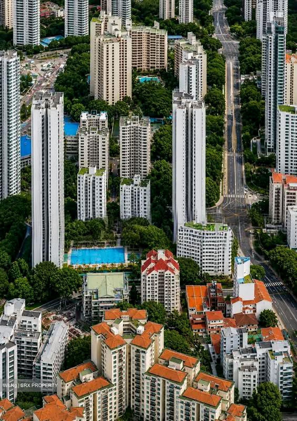 The Iveria (D9), Apartment #561241511